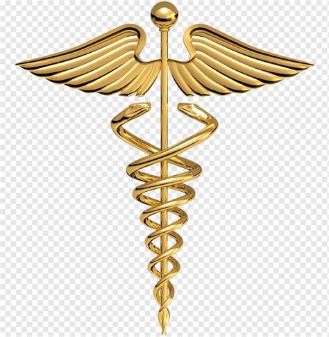 caduceu de hermes|hermes symbol meaning.